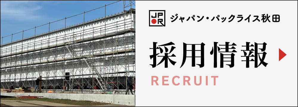 採用情報